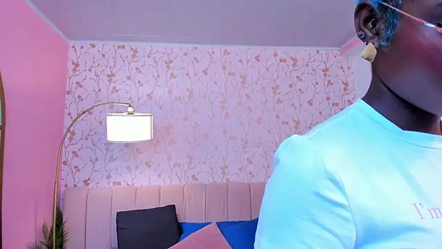 amber-hill online show from 03-10-26, 06:23