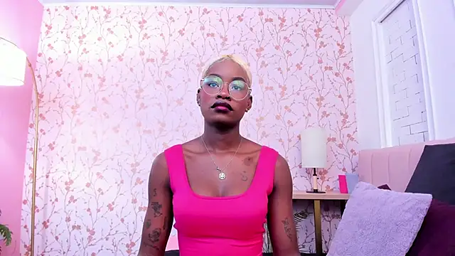 amber-hill online show from 01-16-26, 07:07