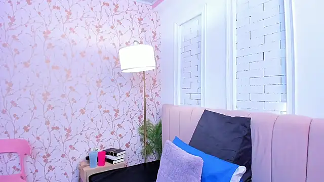 amber-hill online show from 01-09-26, 07:10