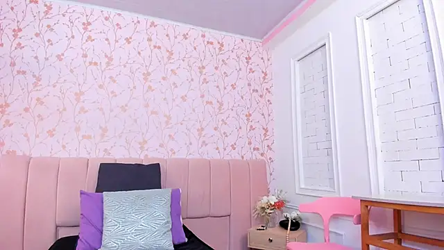 amber-hill online show from 03-20-26, 07:04