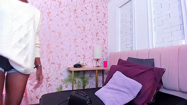 amber-hill online show from 01-17-26, 07:06