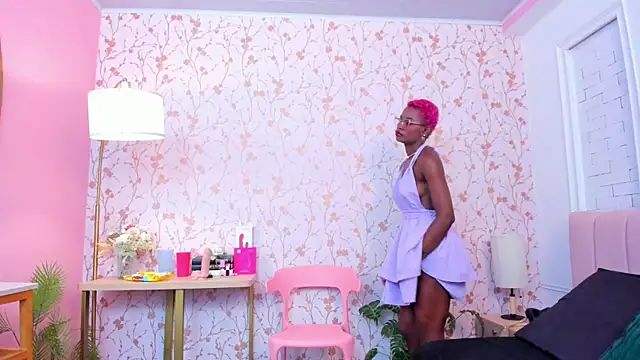 amber-hill online show from 04-16-26, 07:14