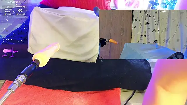 jolee   online show from 02-04-26, 01:22