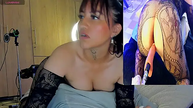 jolee   online show from 02-16-26, 11:02