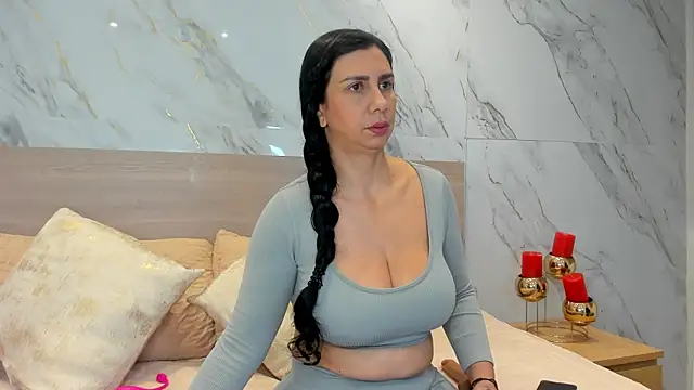 jhasly am online show from 06-08-26, 12:06