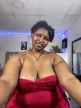Ashleypumper online show from 03-11-25, 08:20