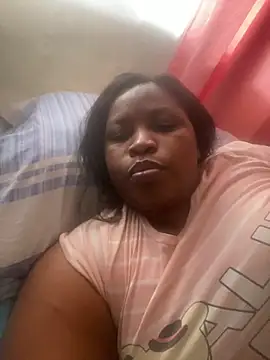 Ashleypumper online show from 12-27-24, 04:54