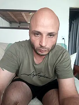 ReyDeCora online show from 01-11-26, 07:10