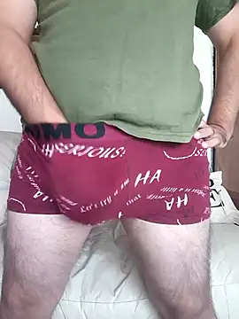 ReyDeCora online show from 01-06-26, 05:28