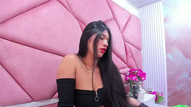 Snapshot of Mariana_Prin chatting on 04-30-26, 03:13 Mariana Prin online show from 04-30-26, 03:13