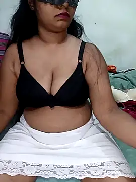 Reesha 99 online show from 05-08-26, 04:11