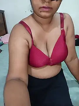 Reesha 99 online show from 07-30-26, 01:10