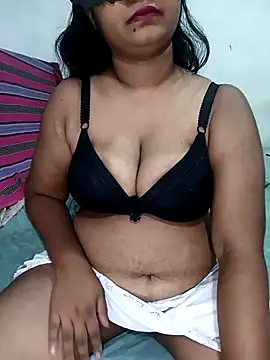 Reesha 99 online show from 05-08-26, 03:10