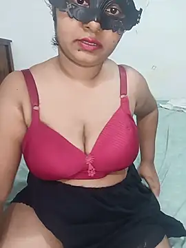 Reesha 99 online show from 07-22-26, 01:02