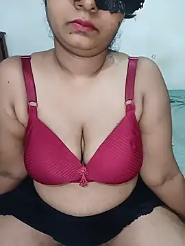 Reesha 99 online show from 08-09-26, 03:56