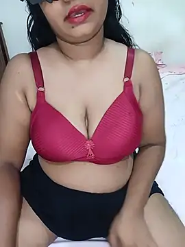 Reesha 99 online show from 07-10-26, 01:00