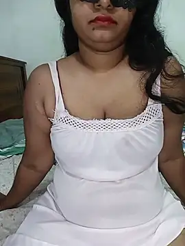 Reesha 99 online show from 06-14-26, 02:24