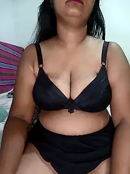 Reesha 99 online show from 04-30-26, 11:42