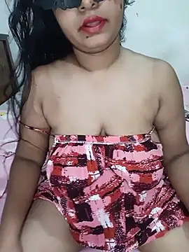 Reesha 99 online show from 07-12-26, 02:23
