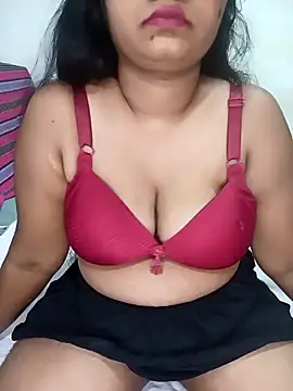 Reesha 99 online show from 05-13-26, 05:09
