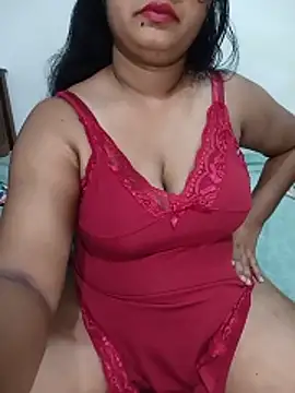 Reesha 99 online show from 06-11-26, 12:57
