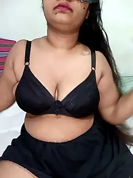 Reesha 99 online show from 05-16-26, 06:45