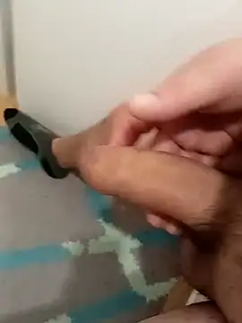 davidkigyo online show from 02-26-25, 12:05