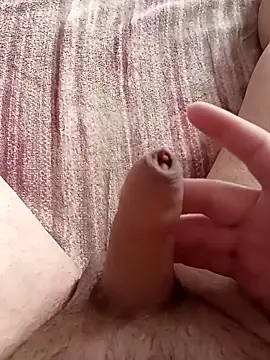 davidkigyo online show from 02-18-25, 09:43