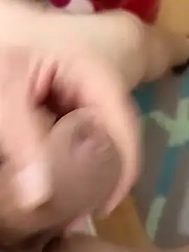 davidkigyo online show from 03-13-25, 07:09