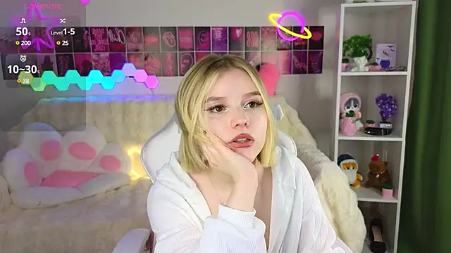 Dragonwind online show from 03-20-25, 05:13