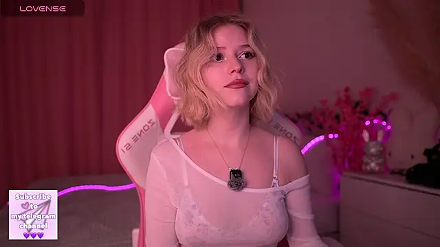 Dragonwind online show from 03-15-26, 12:17