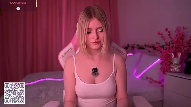 Dragonwind online show from 02-20-26, 06:19