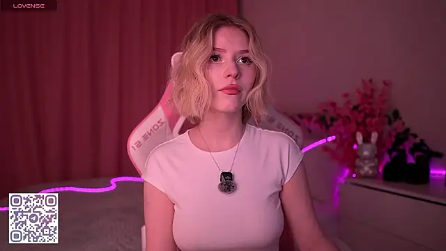 Dragonwind online show from 03-05-26, 11:21