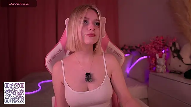 Dragonwind online show from 04-02-26, 12:07