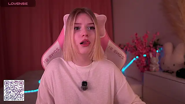 Dragonwind online show from 03-26-26, 12:42