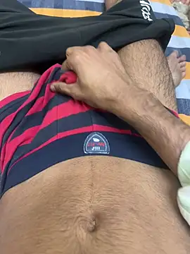 Snapshot of hard_dick_boy123 chatting on 02-25-26, 10:37 hard dick boy123 online show from 02-25-26, 10:37