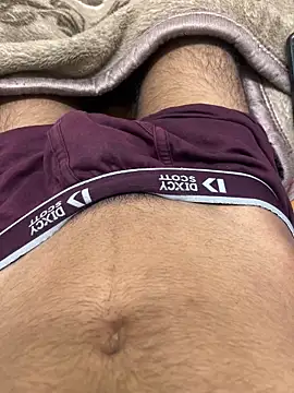 Snapshot of hard_dick_boy123 chatting on 02-26-26, 08:09 hard dick boy123 online show from 02-26-26, 08:09