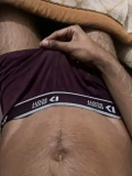 Snapshot of hard_dick_boy123 chatting on 02-14-26, 08:31 hard dick boy123 online show from 02-14-26, 08:31