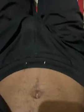 Snapshot of hard_dick_boy123 chatting on 01-07-26, 01:16 hard dick boy123 online show from 01-07-26, 01:16