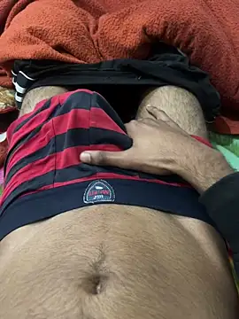 Snapshot of hard_dick_boy123 chatting on 02-02-26, 07:46 hard dick boy123 online show from 02-02-26, 07:46