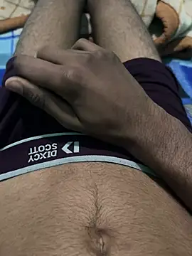 Snapshot of hard_dick_boy123 chatting on 02-12-25, 06:51 hard dick boy123 online show from 02-12-25, 06:51