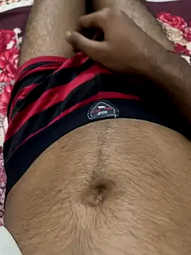 Snapshot of hard_dick_boy123 chatting on 10-21-25, 05:34 hard dick boy123 online show from 10-21-25, 05:34