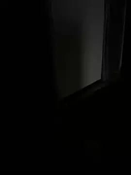 Snapshot of hard_dick_boy123 chatting on 10-19-25, 05:59 hard dick boy123 online show from 10-19-25, 05:59