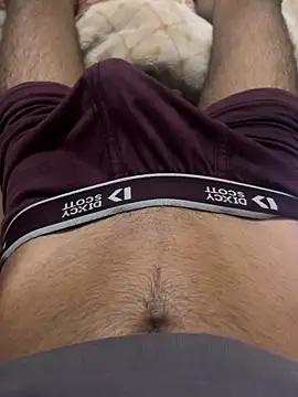 Snapshot of hard_dick_boy123 chatting on 02-07-26, 06:49 hard dick boy123 online show from 02-07-26, 06:49