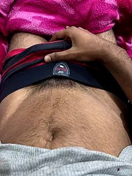 Snapshot of hard_dick_boy123 chatting on 12-05-25, 06:39 hard dick boy123 online show from 12-05-25, 06:39