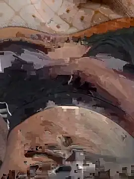 Snapshot of hard_dick_boy123 chatting on 02-18-26, 06:04 hard dick boy123 online show from 02-18-26, 06:04