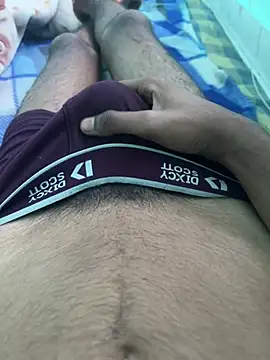 Snapshot of hard_dick_boy123 chatting on 03-07-25, 08:45 hard dick boy123 online show from 03-07-25, 08:45