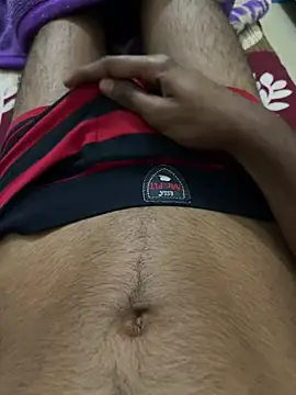 Snapshot of hard_dick_boy123 chatting on 03-16-25, 05:17 hard dick boy123 online show from 03-16-25, 05:17