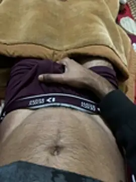 Snapshot of hard_dick_boy123 chatting on 01-08-26, 07:20 hard dick boy123 online show from 01-08-26, 07:20