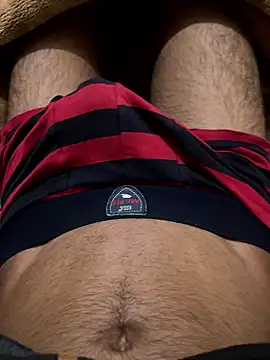 Snapshot of hard_dick_boy123 chatting on 01-11-26, 08:49 hard dick boy123 online show from 01-11-26, 08:49